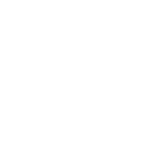 Sound Strength Functional Fitness